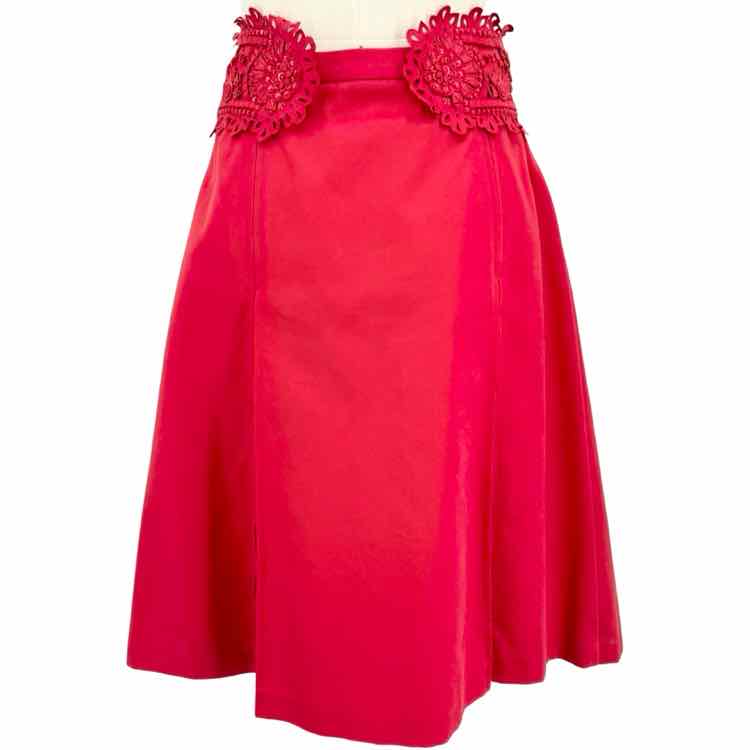 Carolina Herrera Couture - Double Exposure Boutique
