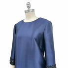 Carolina Herrera Couture - Double Exposure Boutique