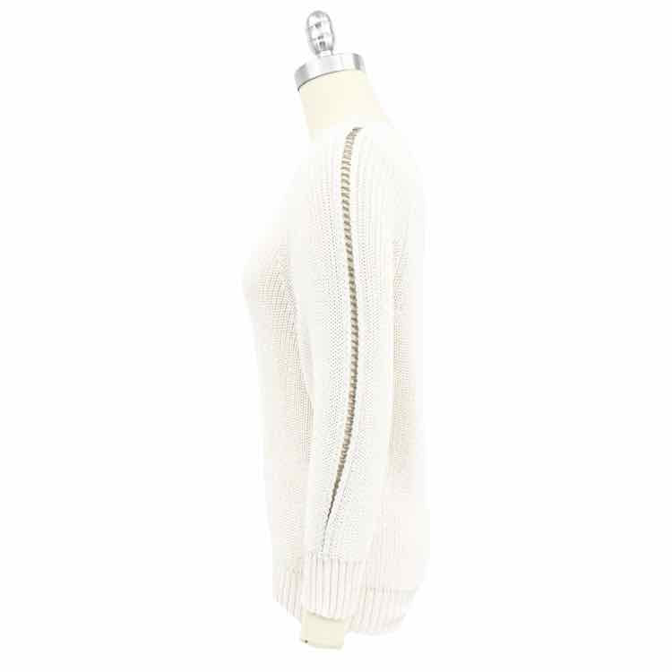Peserico Sweater
