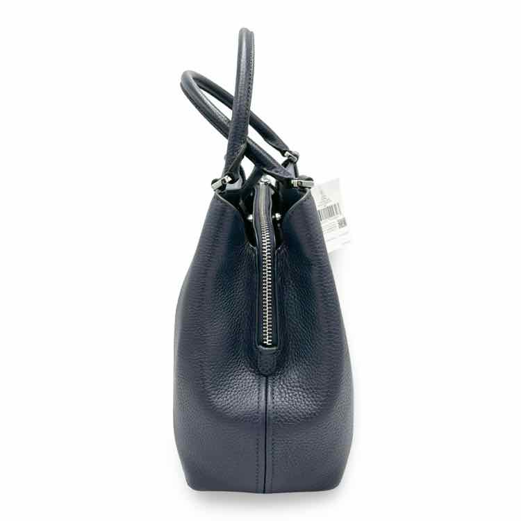 Kate Spade Lena Colorblock Satchel
