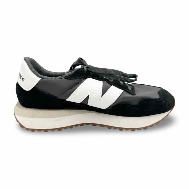 New Balance Shoe
