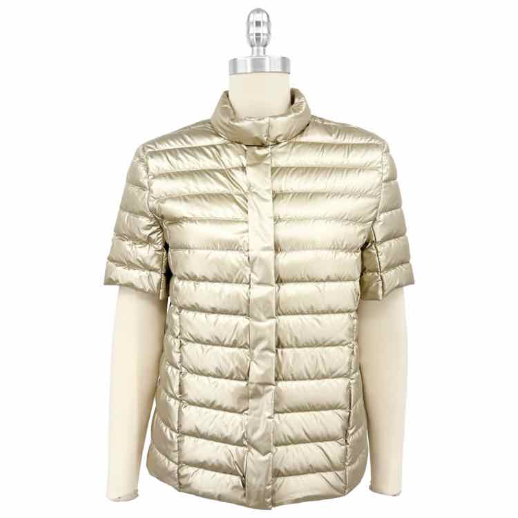 J. McLaughlin Outerwear
