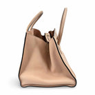 Celine Handbag - Double Exposure Boutique