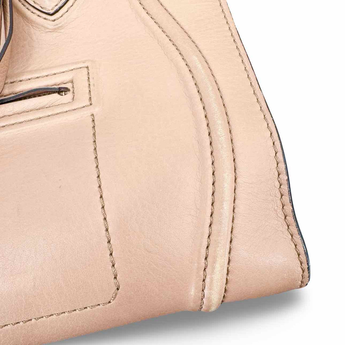 Celine Handbag - Double Exposure Boutique
