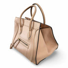 Celine Handbag - Double Exposure Boutique