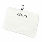 Celine Handbag - Double Exposure Boutique