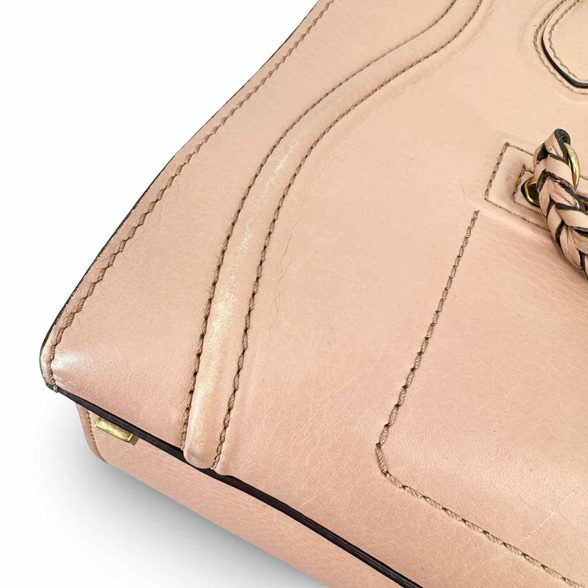 Celine Handbag - Double Exposure Boutique

