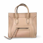 Celine Handbag - Double Exposure Boutique