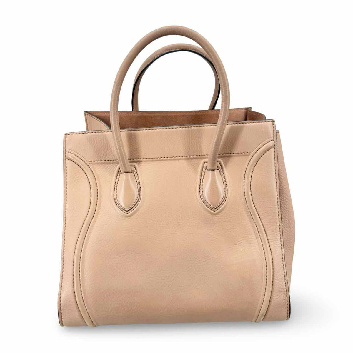 Celine Handbag - Double Exposure Boutique
