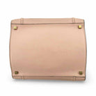 Celine Handbag - Double Exposure Boutique
