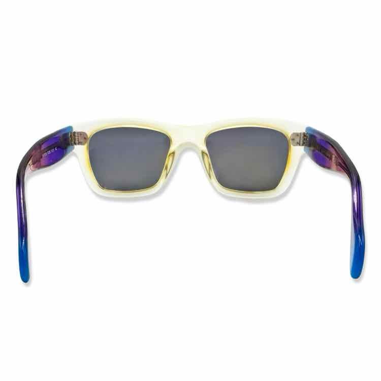 Celine SG 11/25 - Double Exposure Boutique
