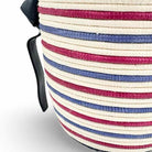 Cesta Collective Handbag - Double Exposure Boutique