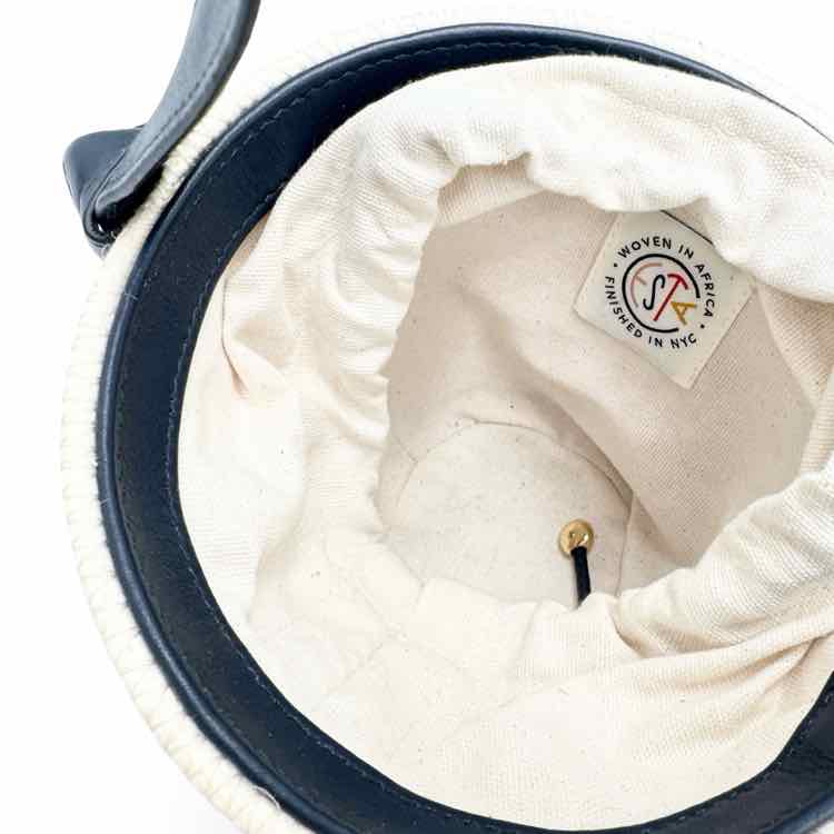Cesta Collective Handbag - Double Exposure Boutique
