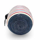Cesta Collective Handbag - Double Exposure Boutique