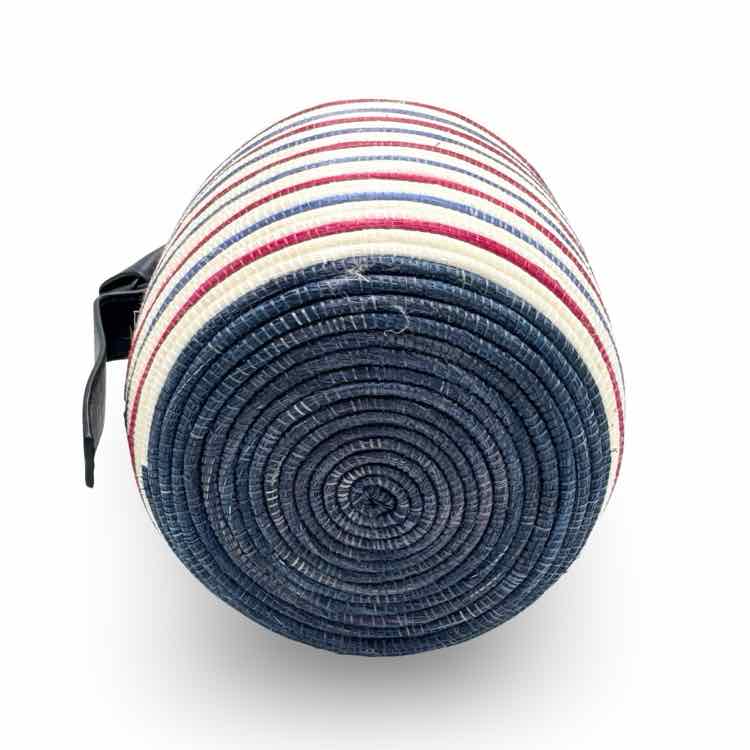 Cesta Collective Handbag - Double Exposure Boutique
