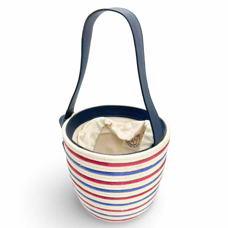 Cesta Collective Handbag – Double Exposure Boutique