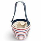 Cesta Collective Handbag - Double Exposure Boutique