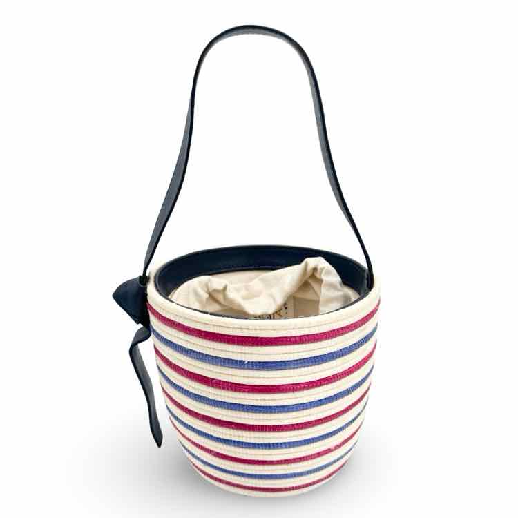 Cesta Collective Handbag - Double Exposure Boutique
