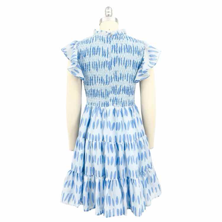 J. Marie Dress
