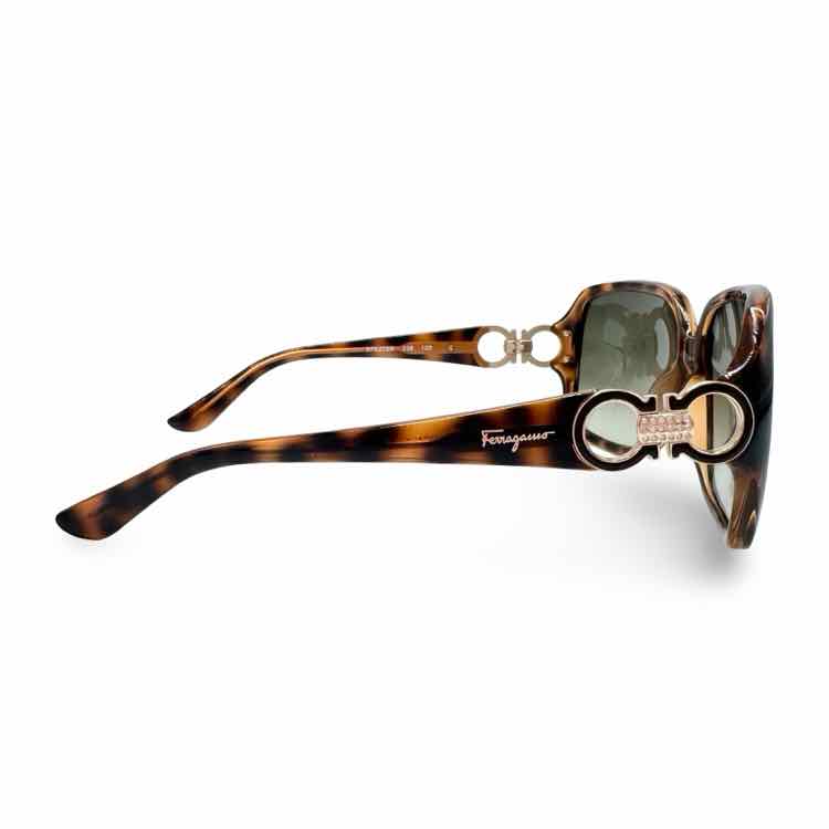 Salvatore Ferragamo SG 12/25
