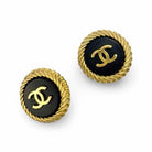 Chanel CJ 6/26 - Double Exposure Boutique
