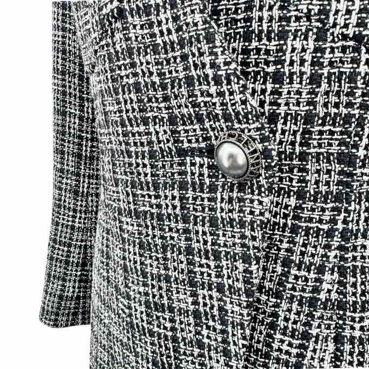 Chanel Couture - Double Exposure Boutique
