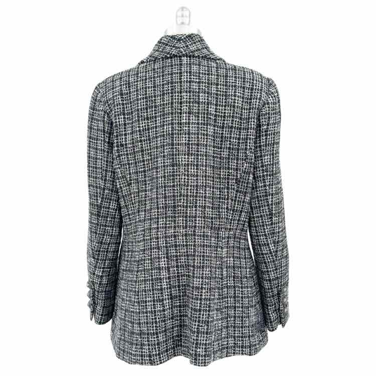 Chanel Couture - Double Exposure Boutique
