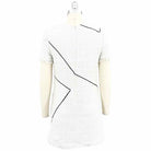 Chanel Couture - Double Exposure Boutique