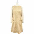Chanel Couture - Double Exposure Boutique