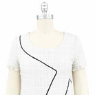 Chanel Couture - Double Exposure Boutique