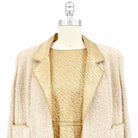 Chanel Couture - Double Exposure Boutique