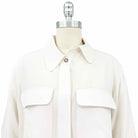 Chanel Couture - Double Exposure Boutique