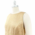 Chanel Couture - Double Exposure Boutique
