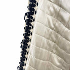 Chanel Couture - Double Exposure Boutique