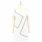 Chanel Couture - Double Exposure Boutique