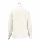 Chanel Couture - Double Exposure Boutique