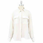 Chanel Couture - Double Exposure Boutique
