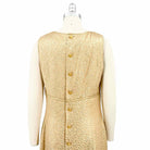 Chanel Couture - Double Exposure Boutique