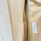Chanel Couture - Double Exposure Boutique