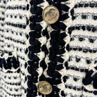 Chanel Couture - Double Exposure Boutique