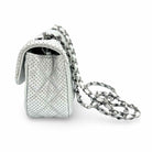 Chanel Handbag - Double Exposure Boutique