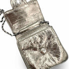 Chanel Handbag - Double Exposure Boutique
