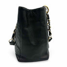 Chanel Handbag - Double Exposure Boutique