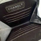 Chanel Handbag - Double Exposure Boutique