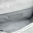 Chanel Handbag - Double Exposure Boutique