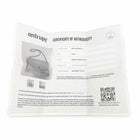 Chanel Handbag - Double Exposure Boutique