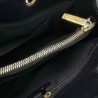Chanel Handbag - Double Exposure Boutique