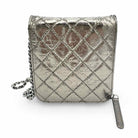 Chanel Handbag - Double Exposure Boutique