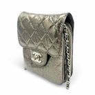Chanel Handbag - Double Exposure Boutique