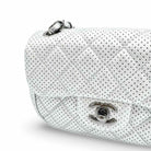 Chanel Handbag - Double Exposure Boutique